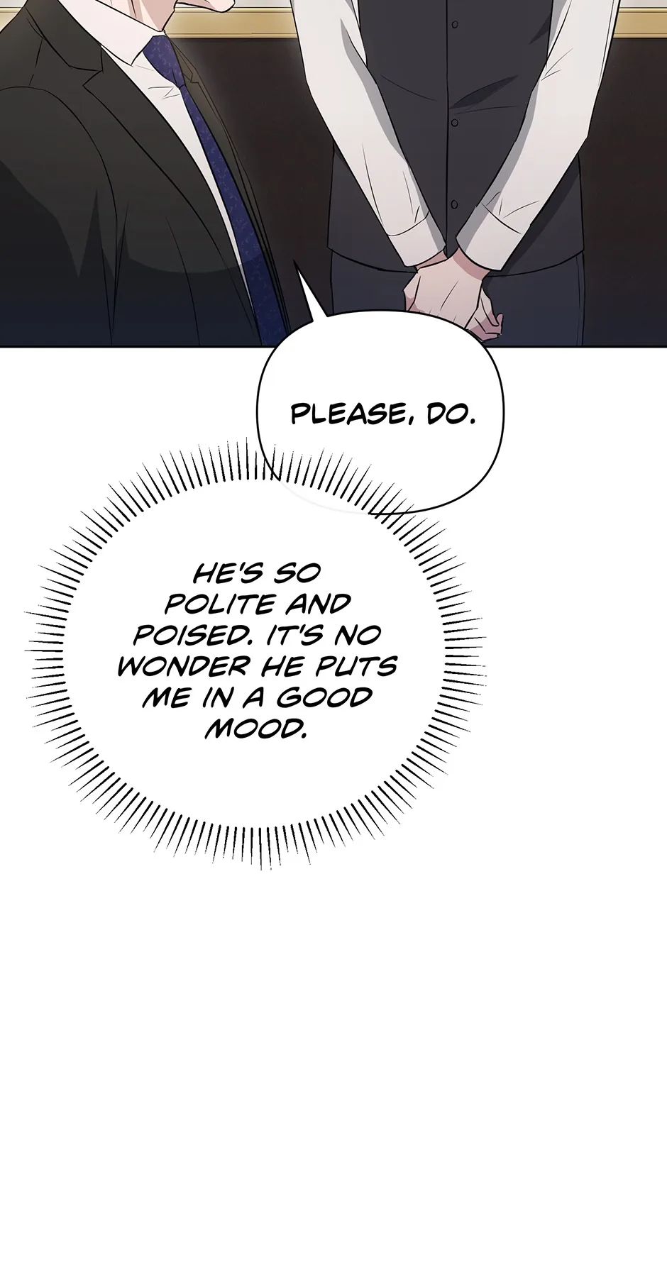 A Ridiculous Drama Chapter 38 page 56 - 