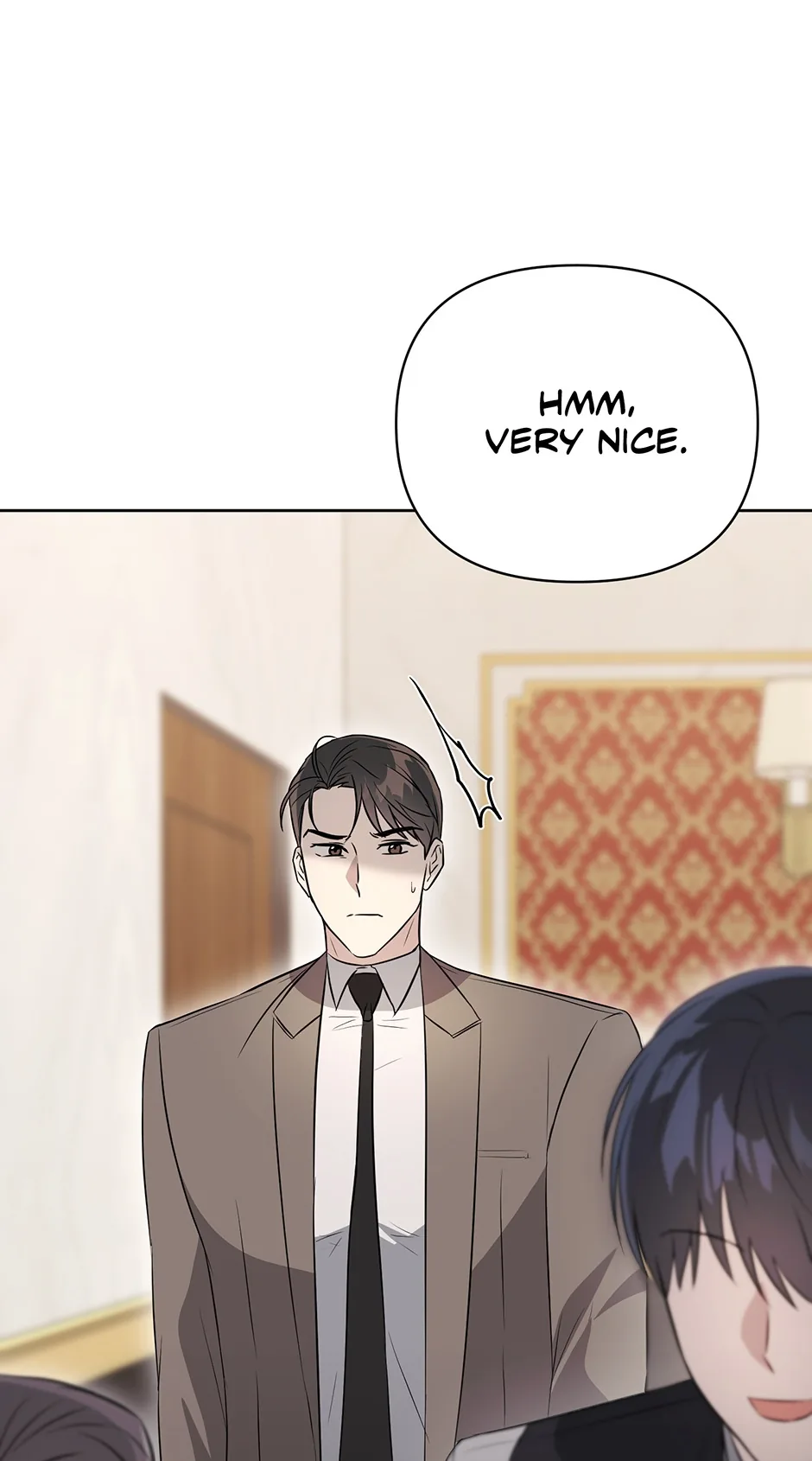 A Ridiculous Drama Chapter 38 page 59 - 