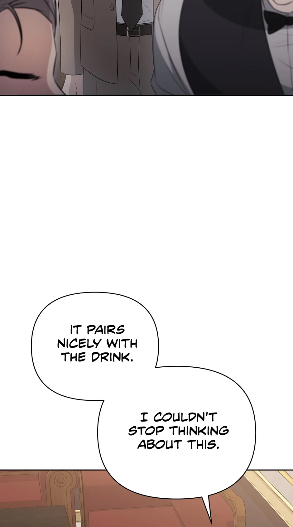 A Ridiculous Drama Chapter 38 page 60 - 