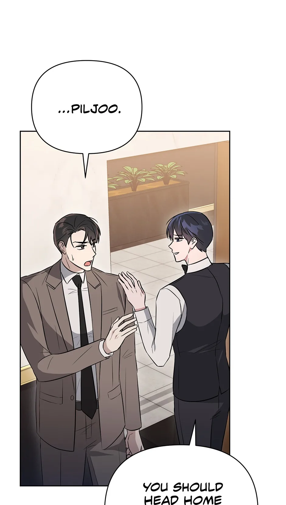 A Ridiculous Drama Chapter 38 page 62 - 