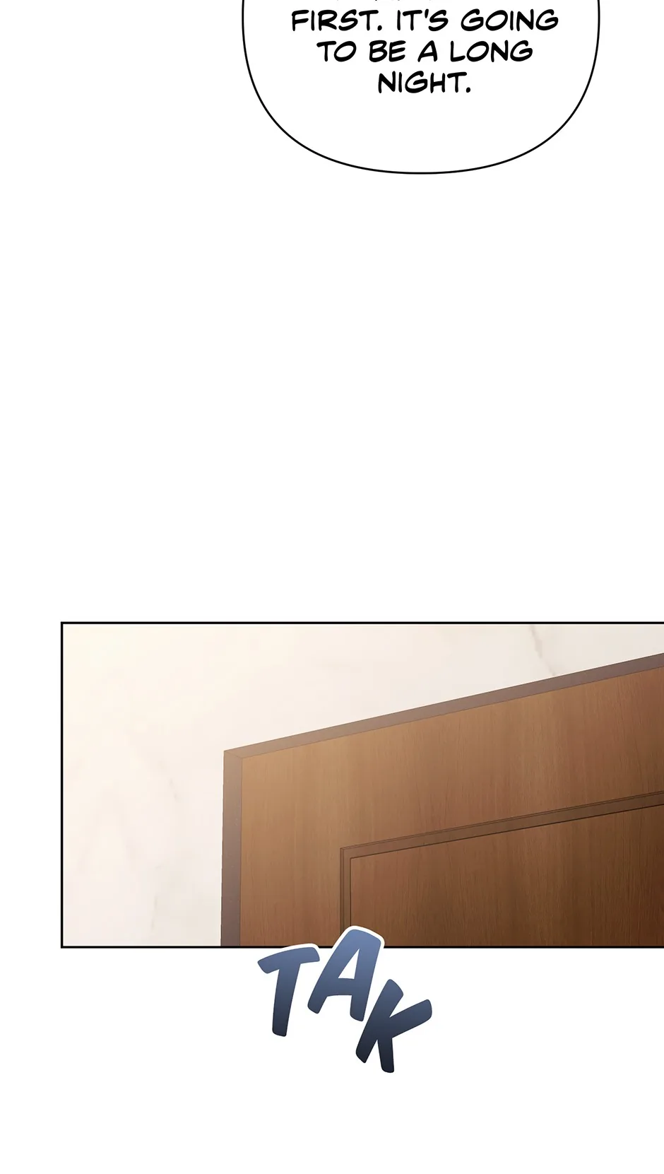 A Ridiculous Drama Chapter 38 page 63 - 