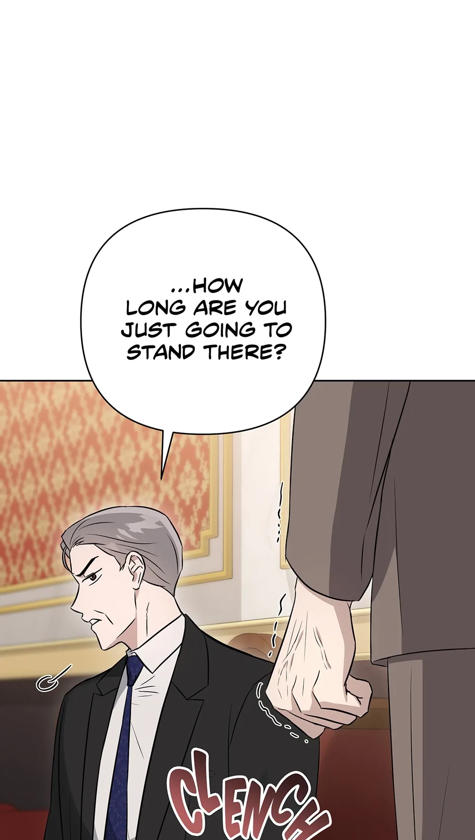 A Ridiculous Drama Chapter 38 page 64 - 