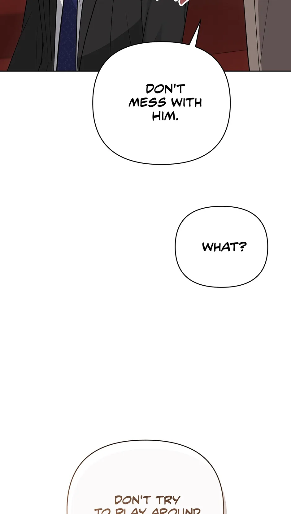 A Ridiculous Drama Chapter 38 page 65 - 