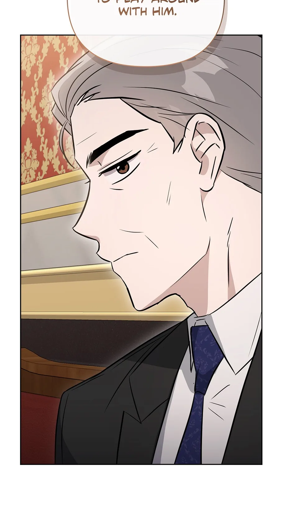 A Ridiculous Drama Chapter 38 page 66 - 