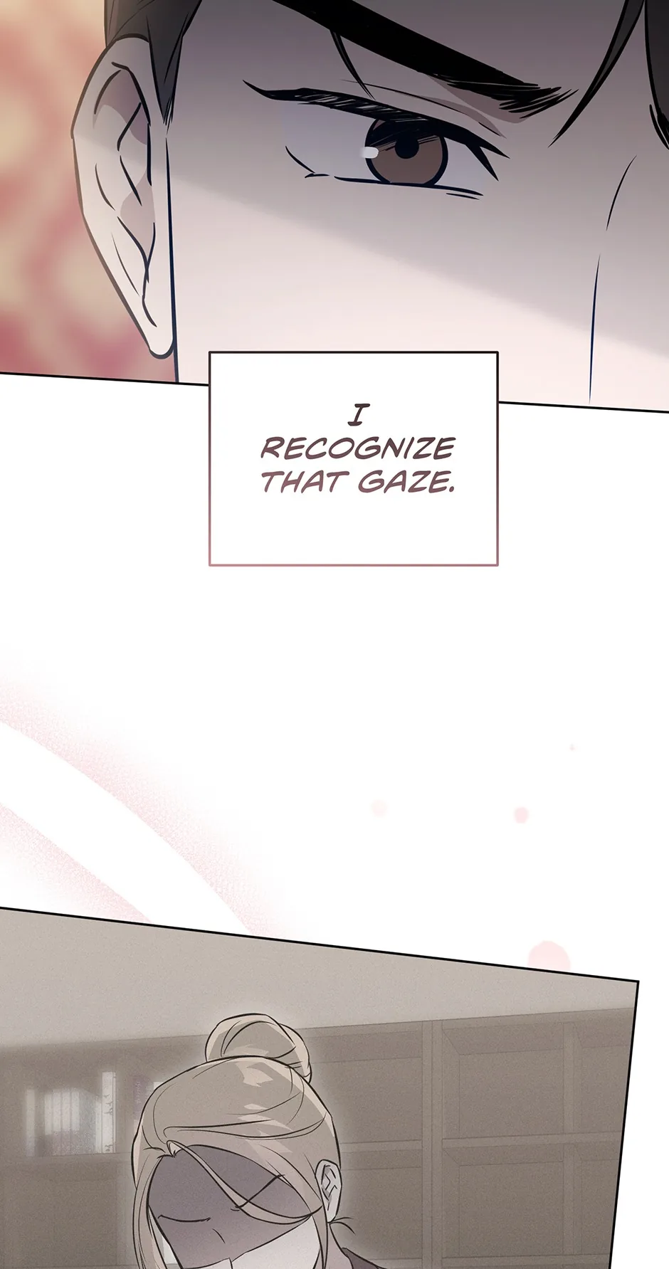 A Ridiculous Drama Chapter 38 page 69 - 