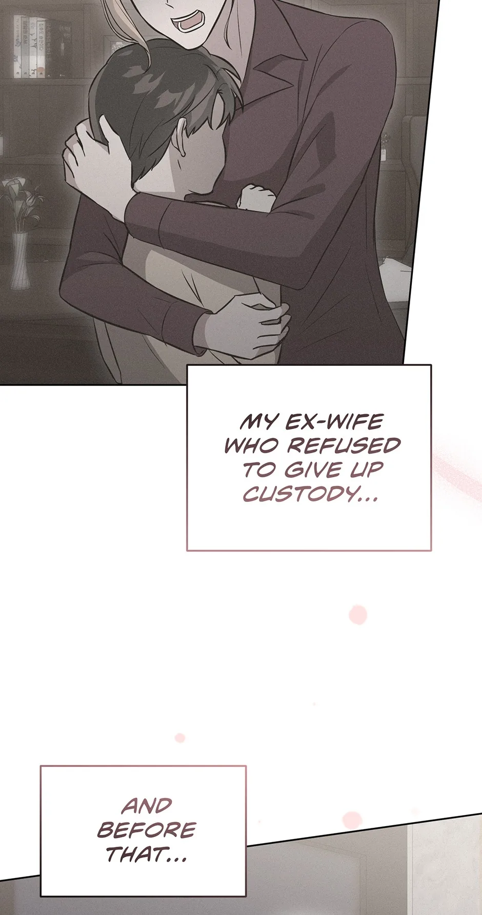 A Ridiculous Drama Chapter 38 page 70 - 