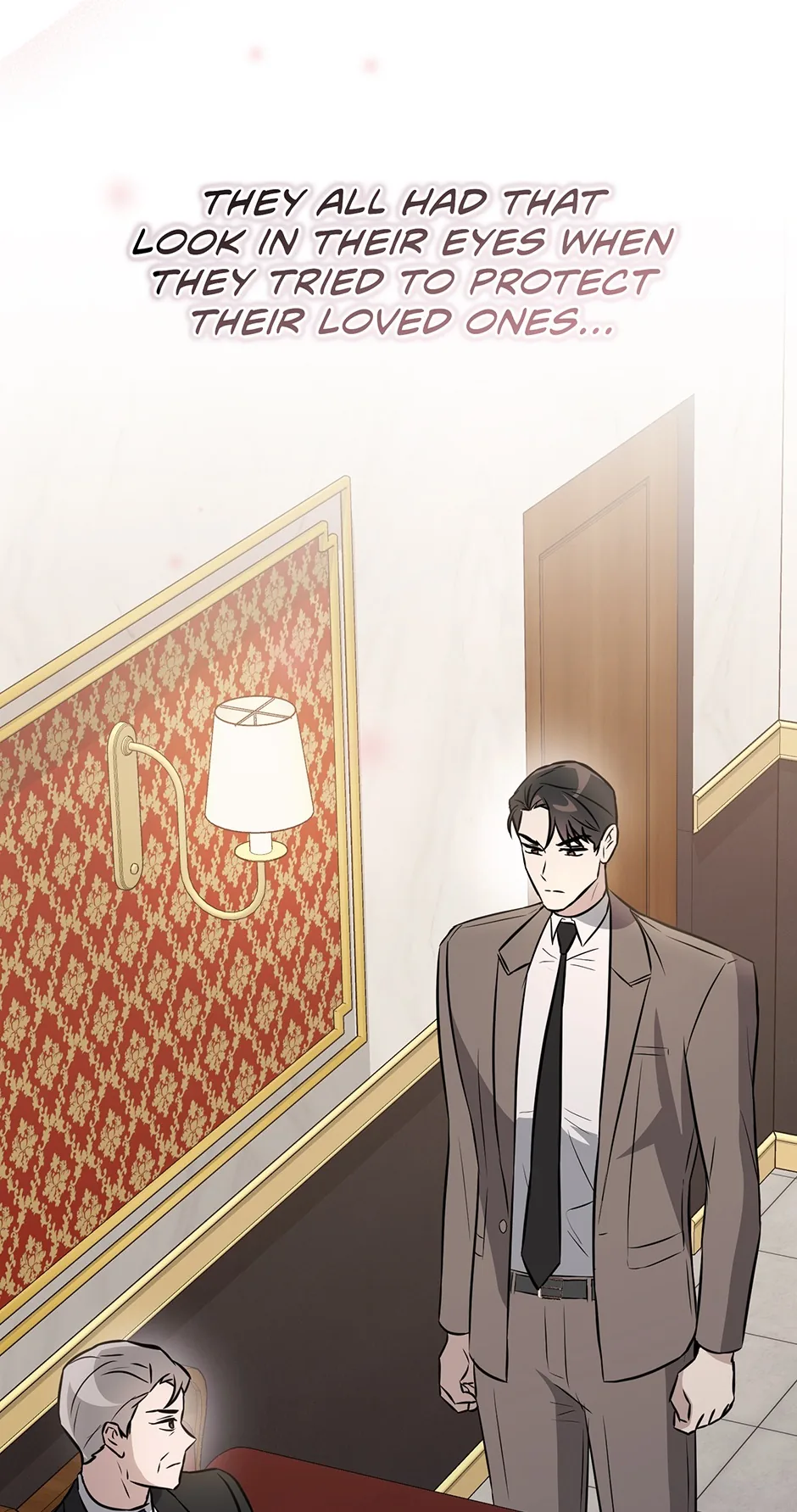 A Ridiculous Drama Chapter 38 page 72 - 