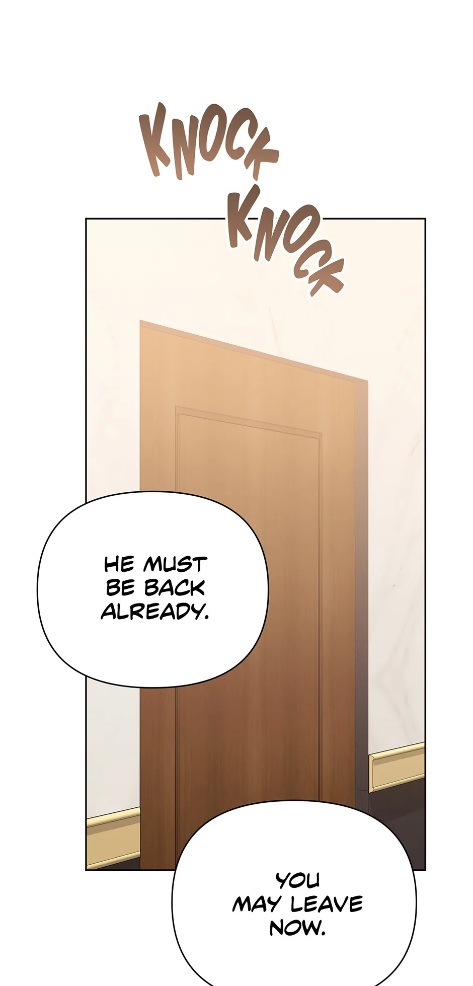 A Ridiculous Drama Chapter 38 page 75 - 