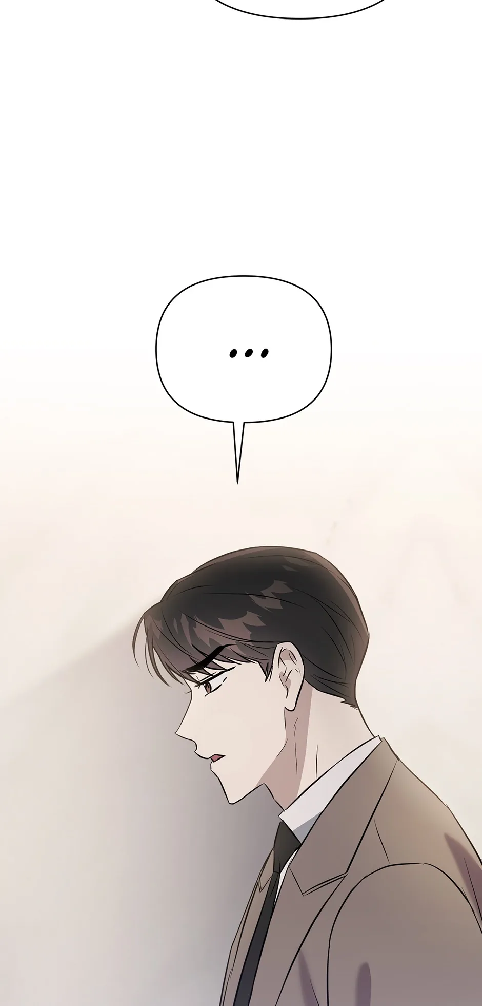 A Ridiculous Drama Chapter 38 page 76 - 