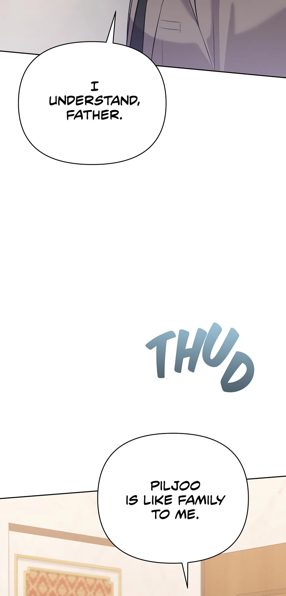 A Ridiculous Drama Chapter 38 page 77 - 