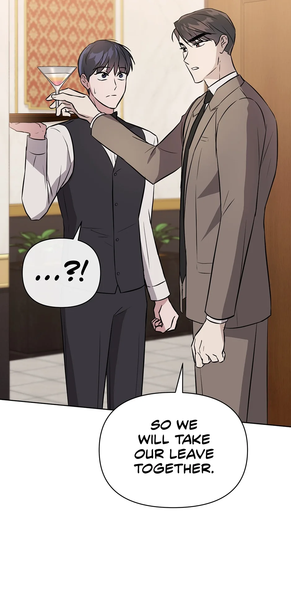 A Ridiculous Drama Chapter 38 page 78 - 