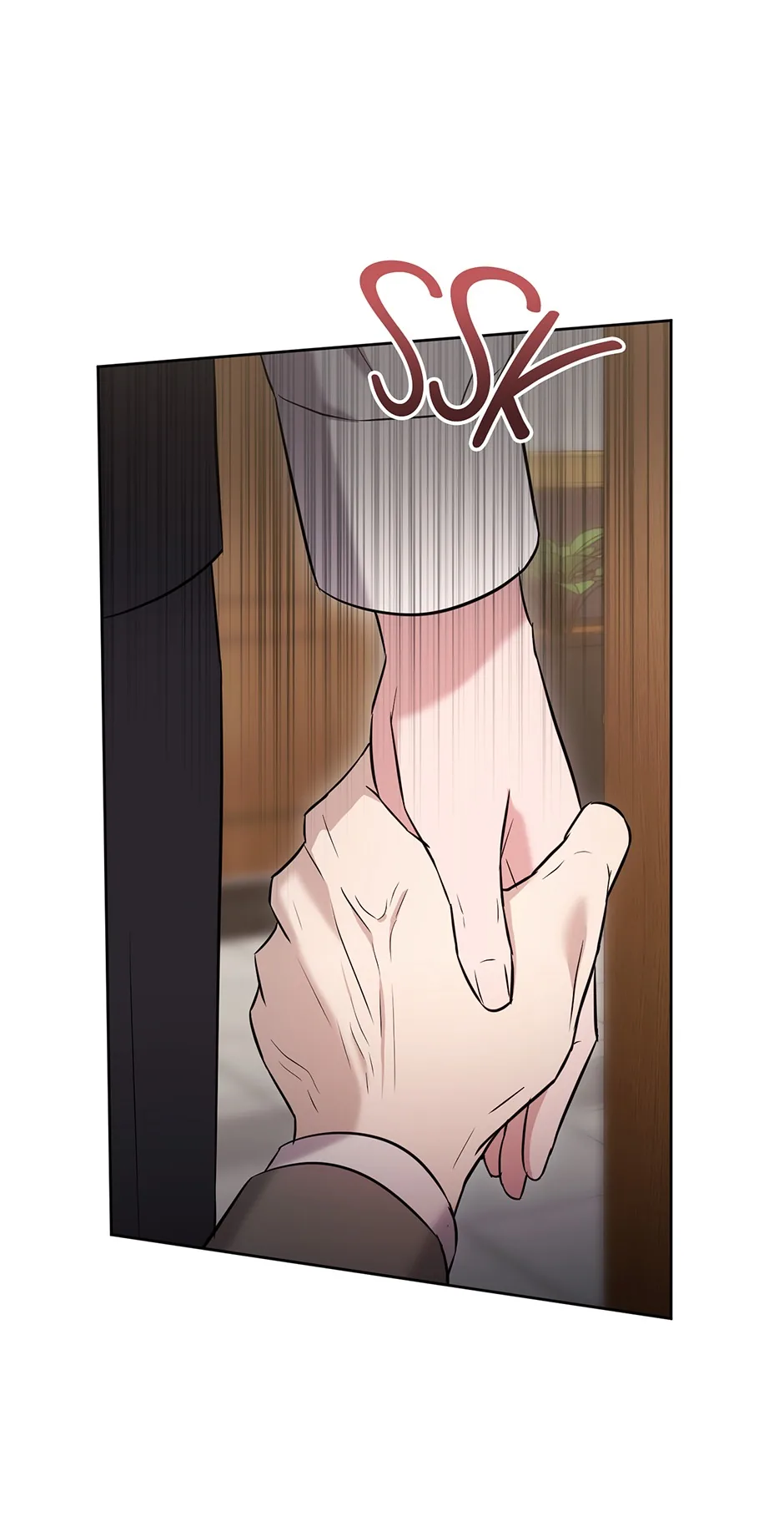 A Ridiculous Drama Chapter 38 page 79 - 