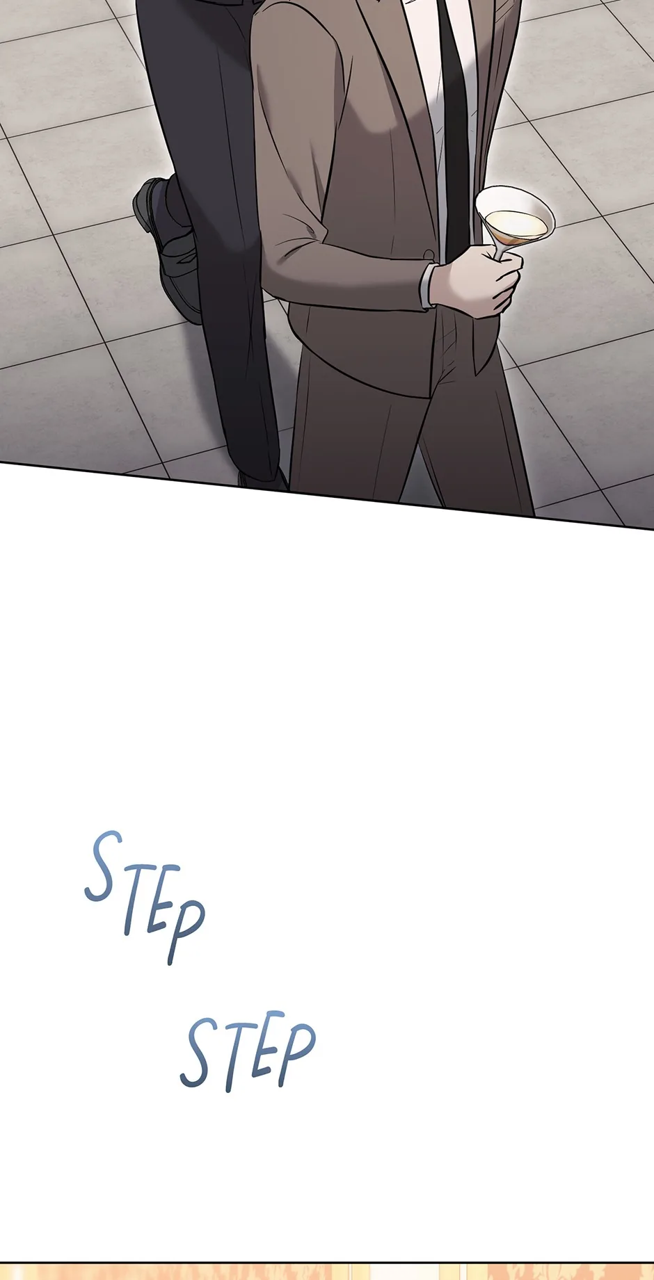 A Ridiculous Drama Chapter 38 page 81 - 