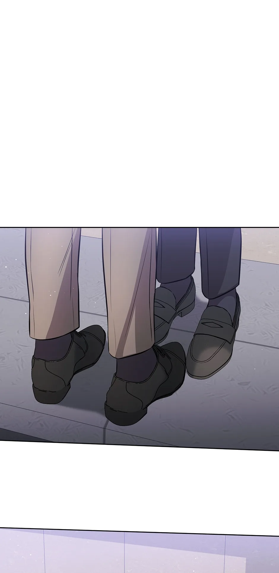 A Ridiculous Drama Chapter 38 page 83 - 