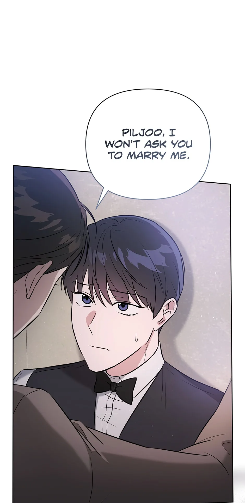 A Ridiculous Drama Chapter 38 page 85 - 