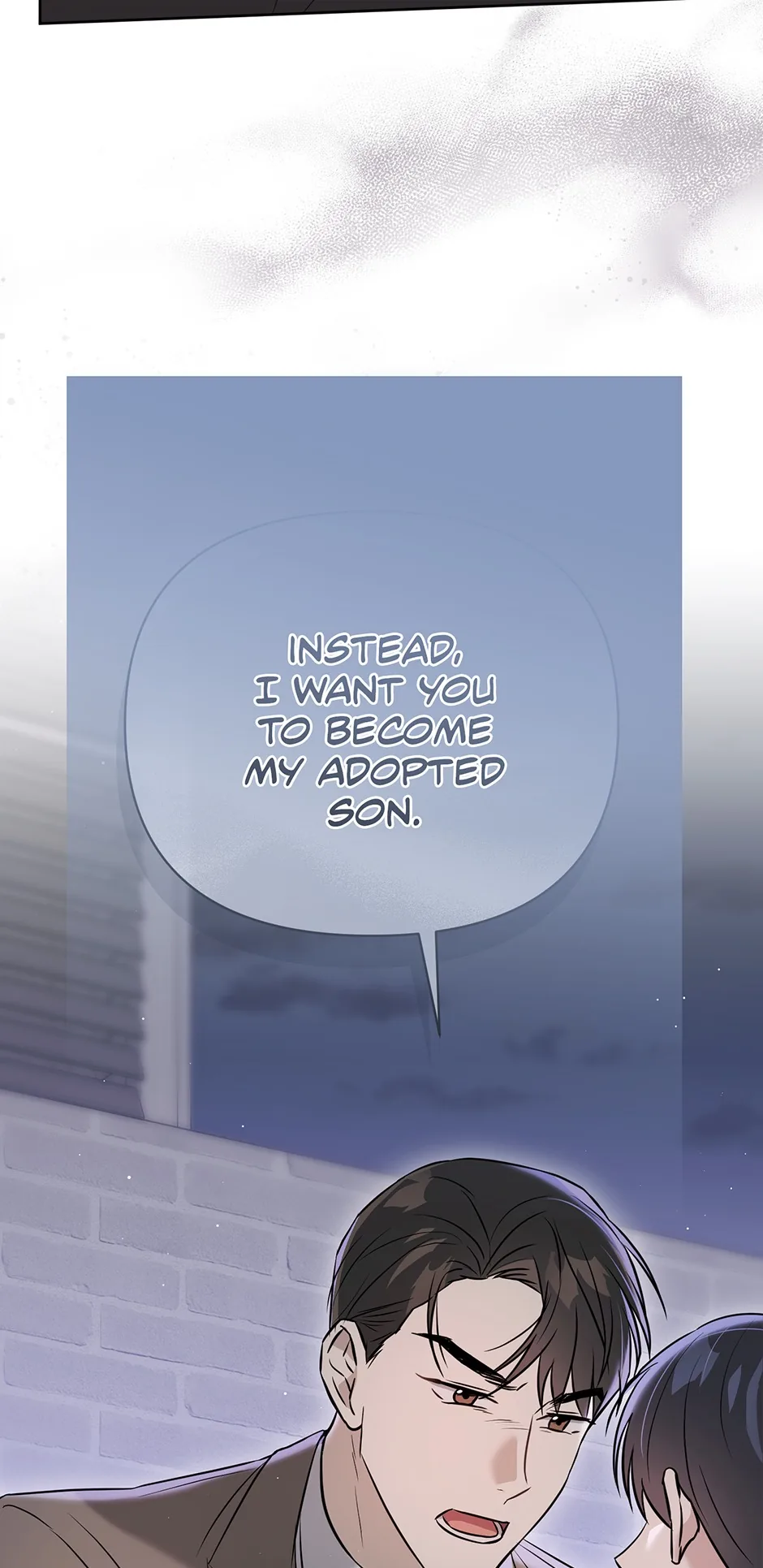 A Ridiculous Drama Chapter 38 page 86 - 