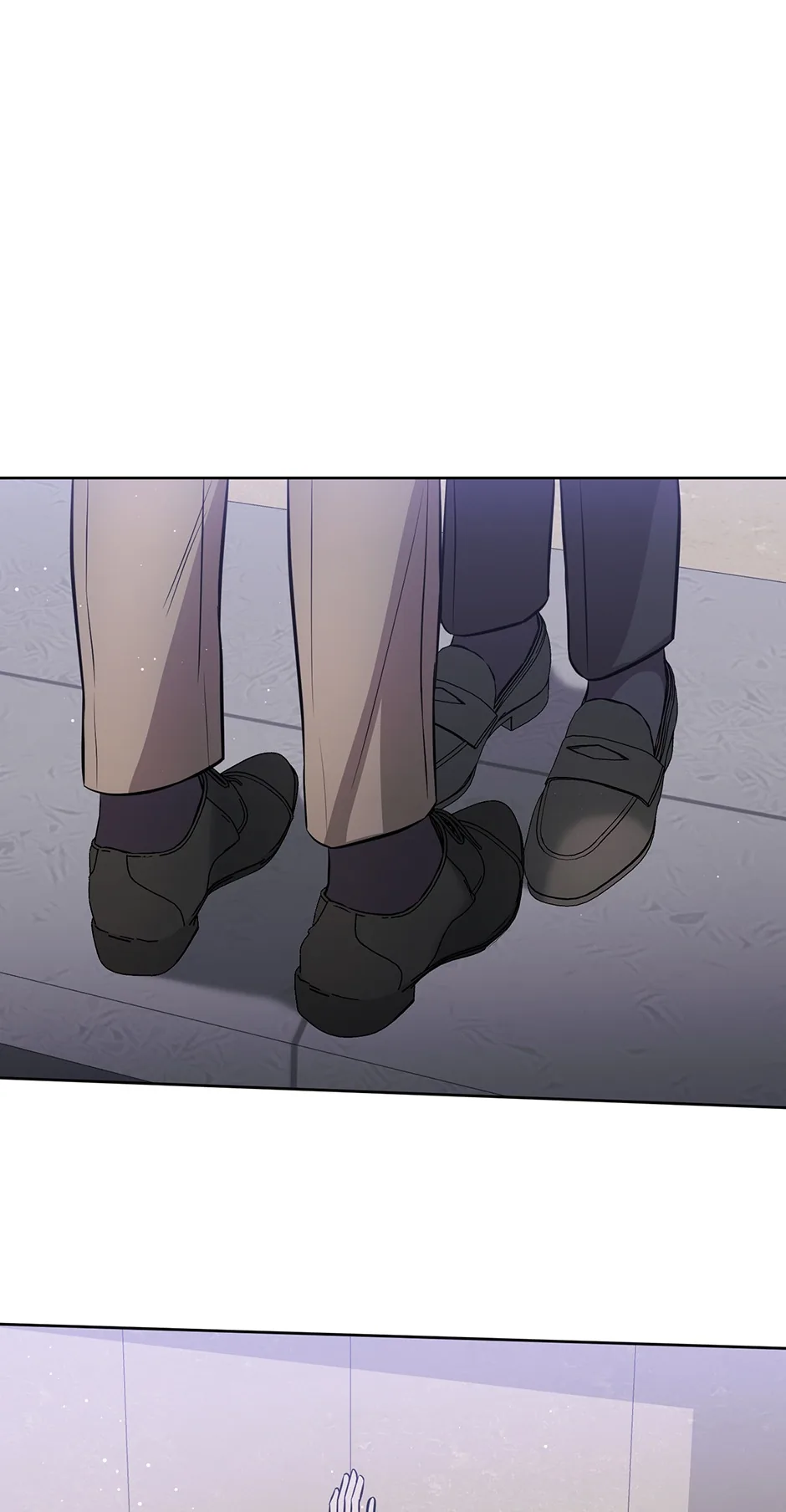 A Ridiculous Drama Chapter 39 page 1 - 