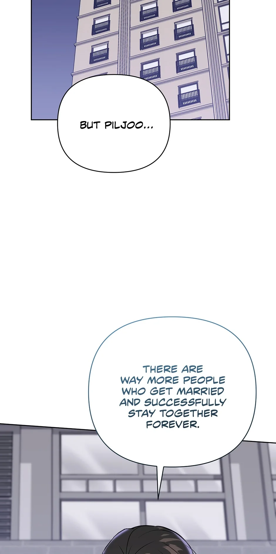 A Ridiculous Drama Chapter 39 page 11 - 