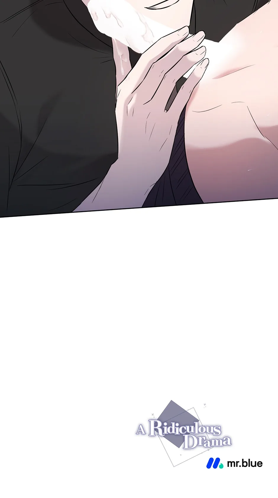 A Ridiculous Drama Chapter 39 page 101 - 