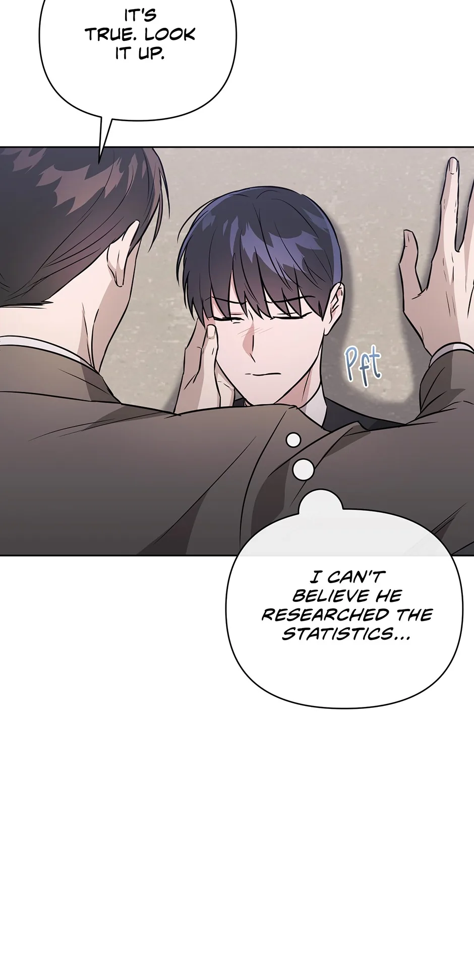 A Ridiculous Drama Chapter 39 page 13 - 