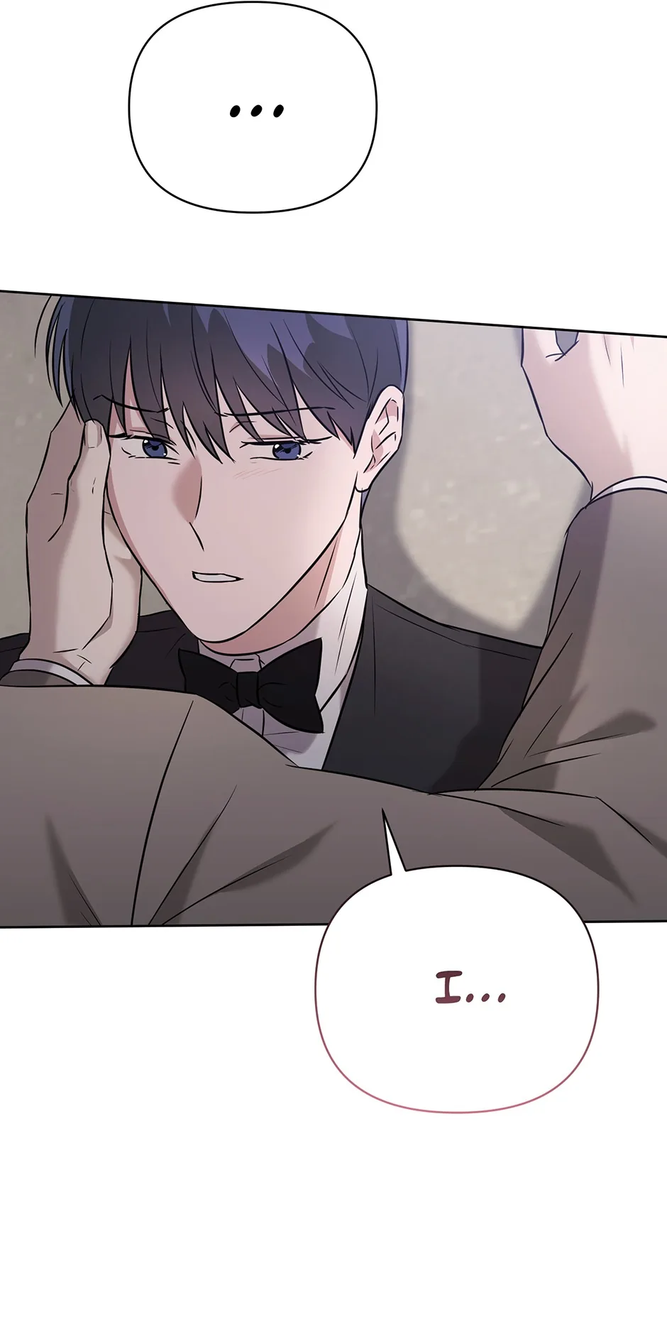 A Ridiculous Drama Chapter 39 page 14 - 