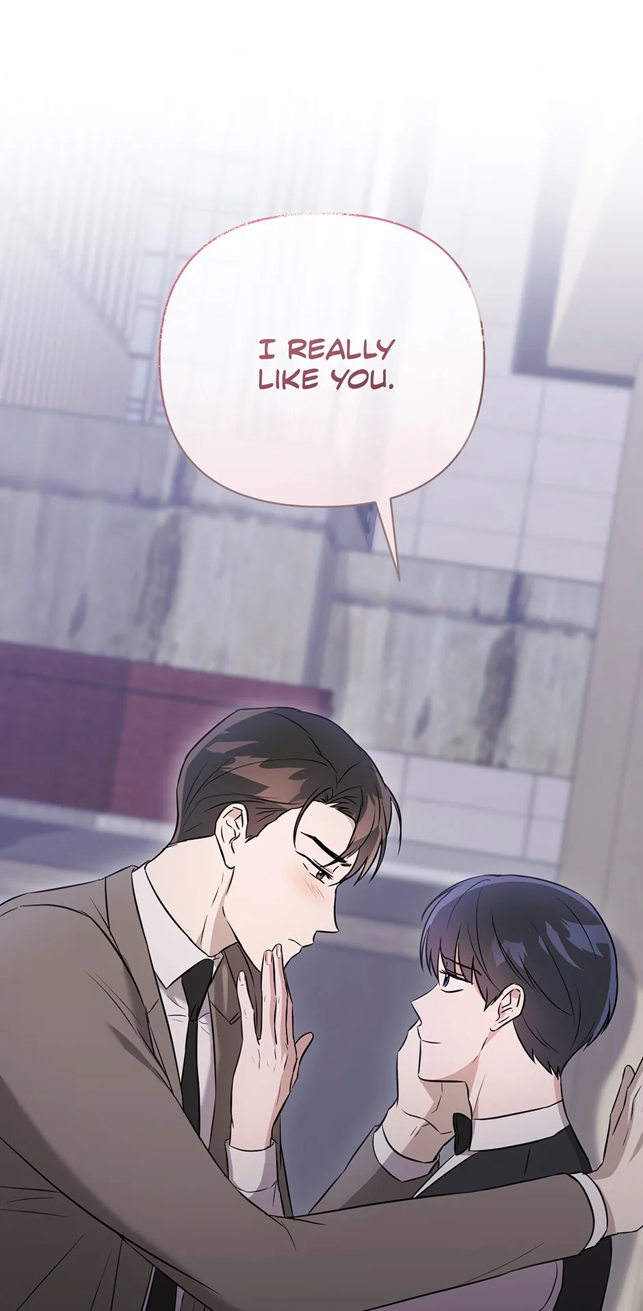 A Ridiculous Drama Chapter 39 page 15 - 
