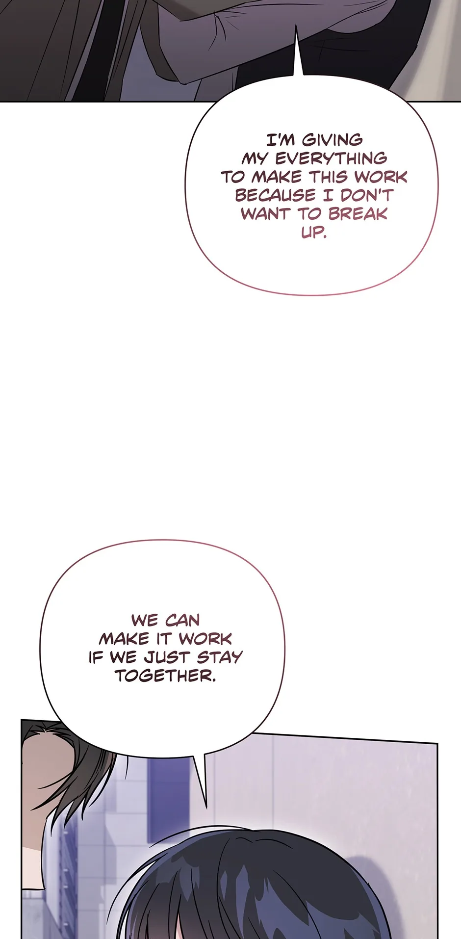 A Ridiculous Drama Chapter 39 page 16 - 