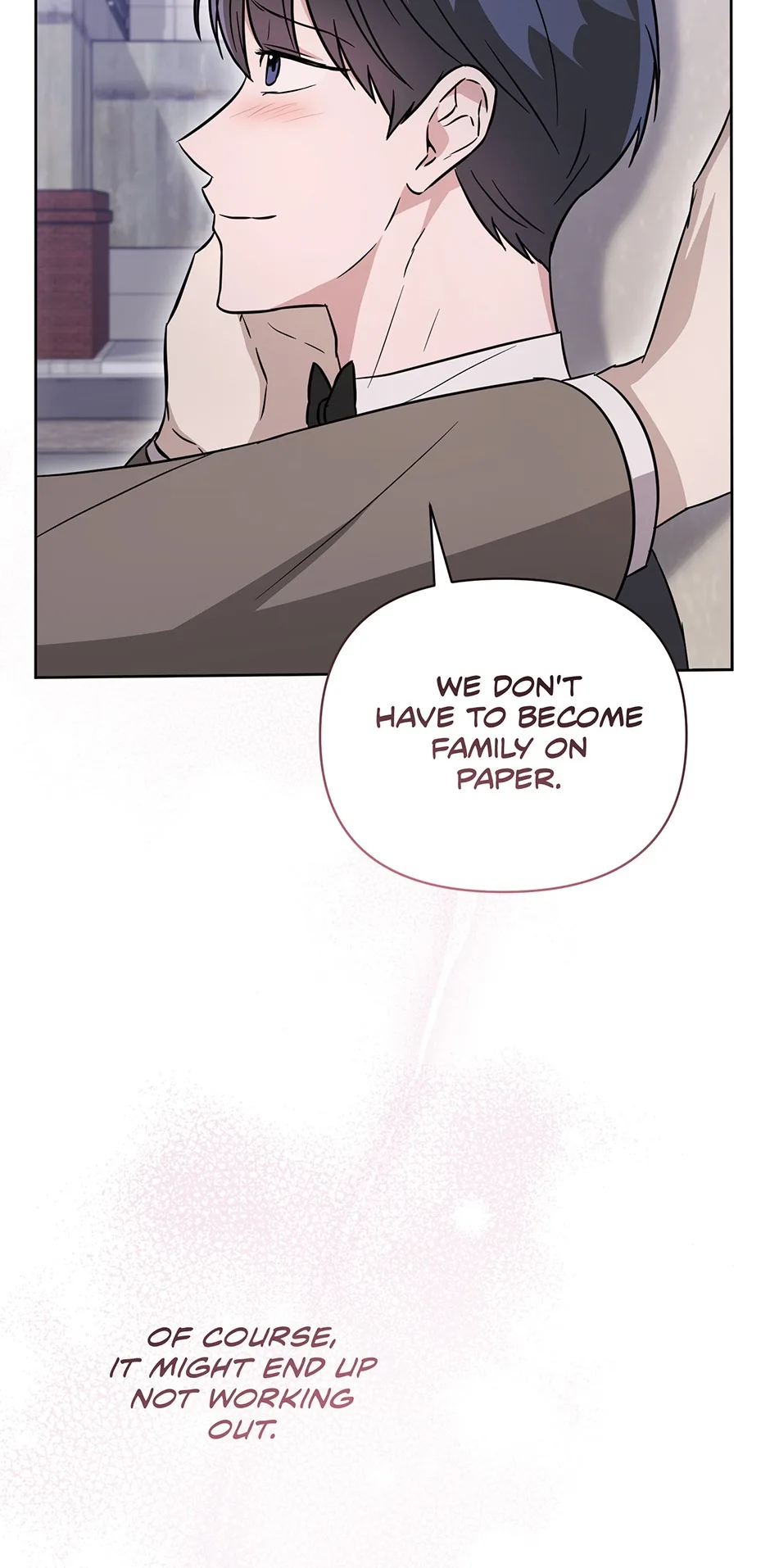 A Ridiculous Drama Chapter 39 page 17 - 