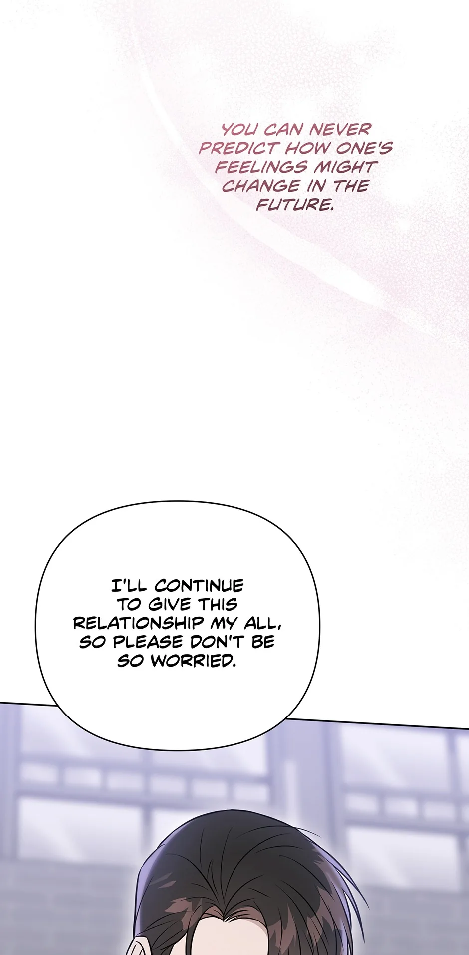 A Ridiculous Drama Chapter 39 page 18 - 