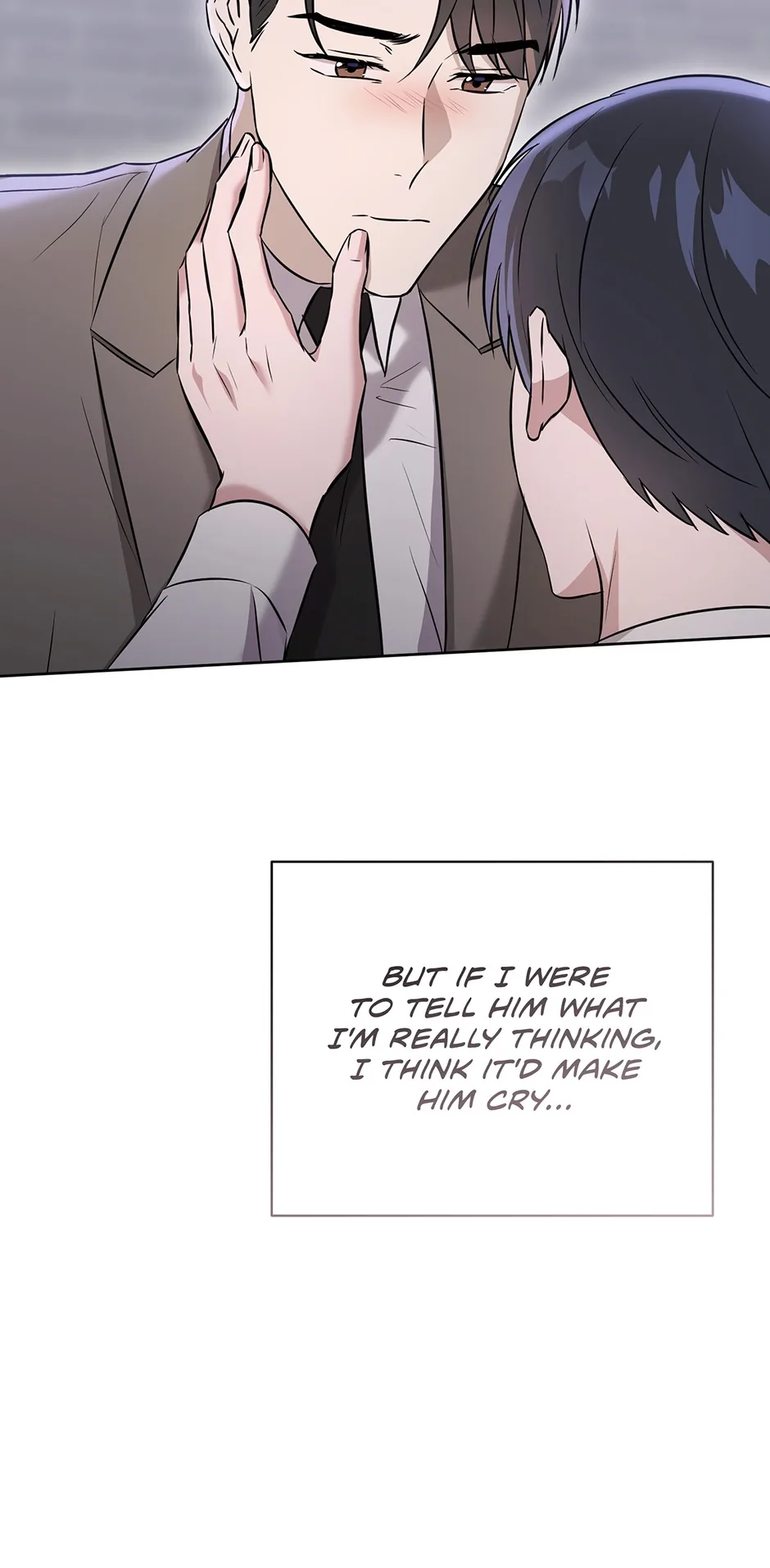 A Ridiculous Drama Chapter 39 page 19 - 
