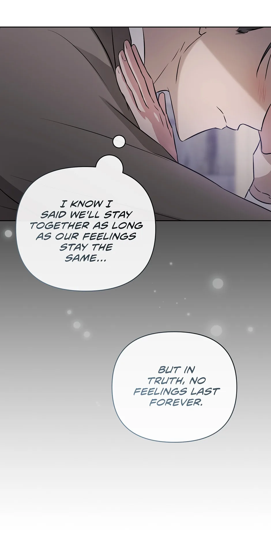 A Ridiculous Drama Chapter 39 page 21 - 