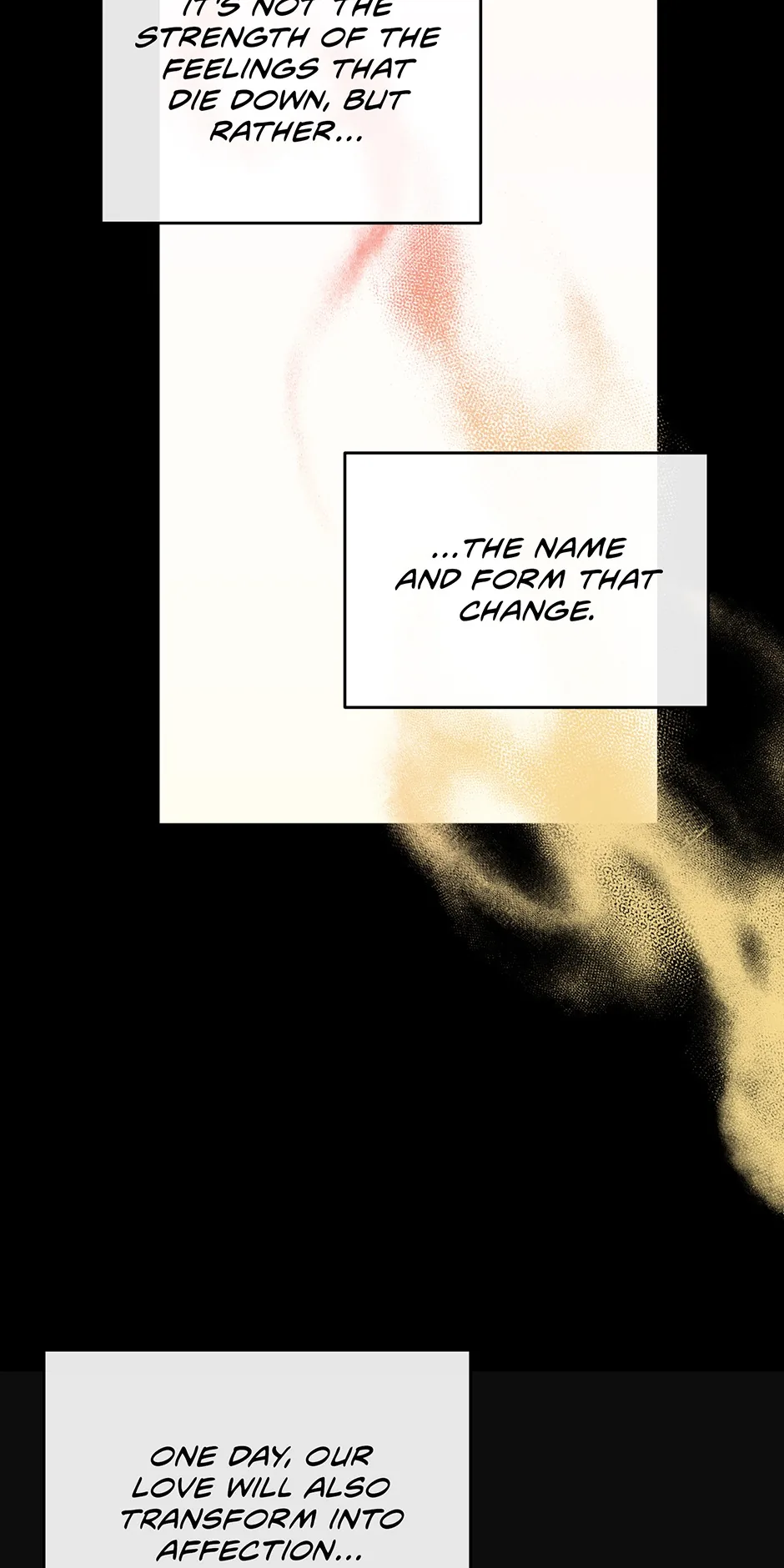 A Ridiculous Drama Chapter 39 page 25 - 