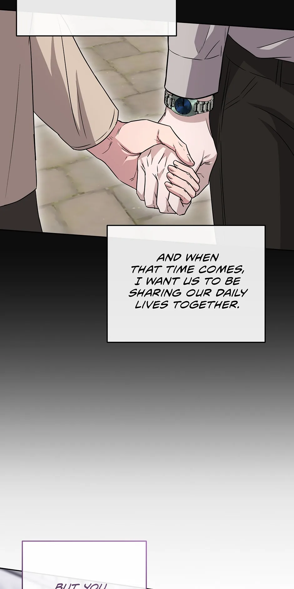A Ridiculous Drama Chapter 39 page 26 - 