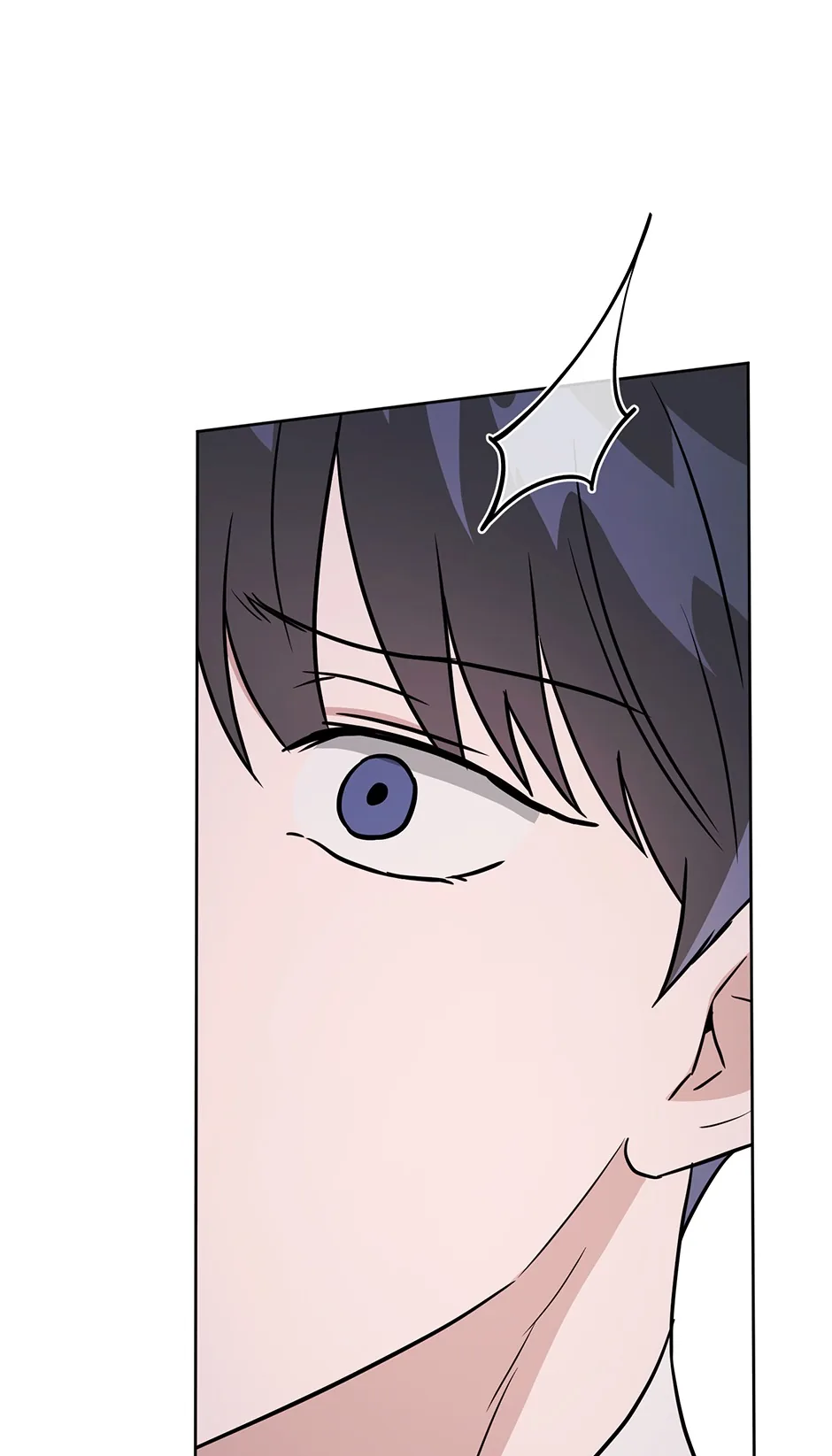 A Ridiculous Drama Chapter 39 page 28 - 
