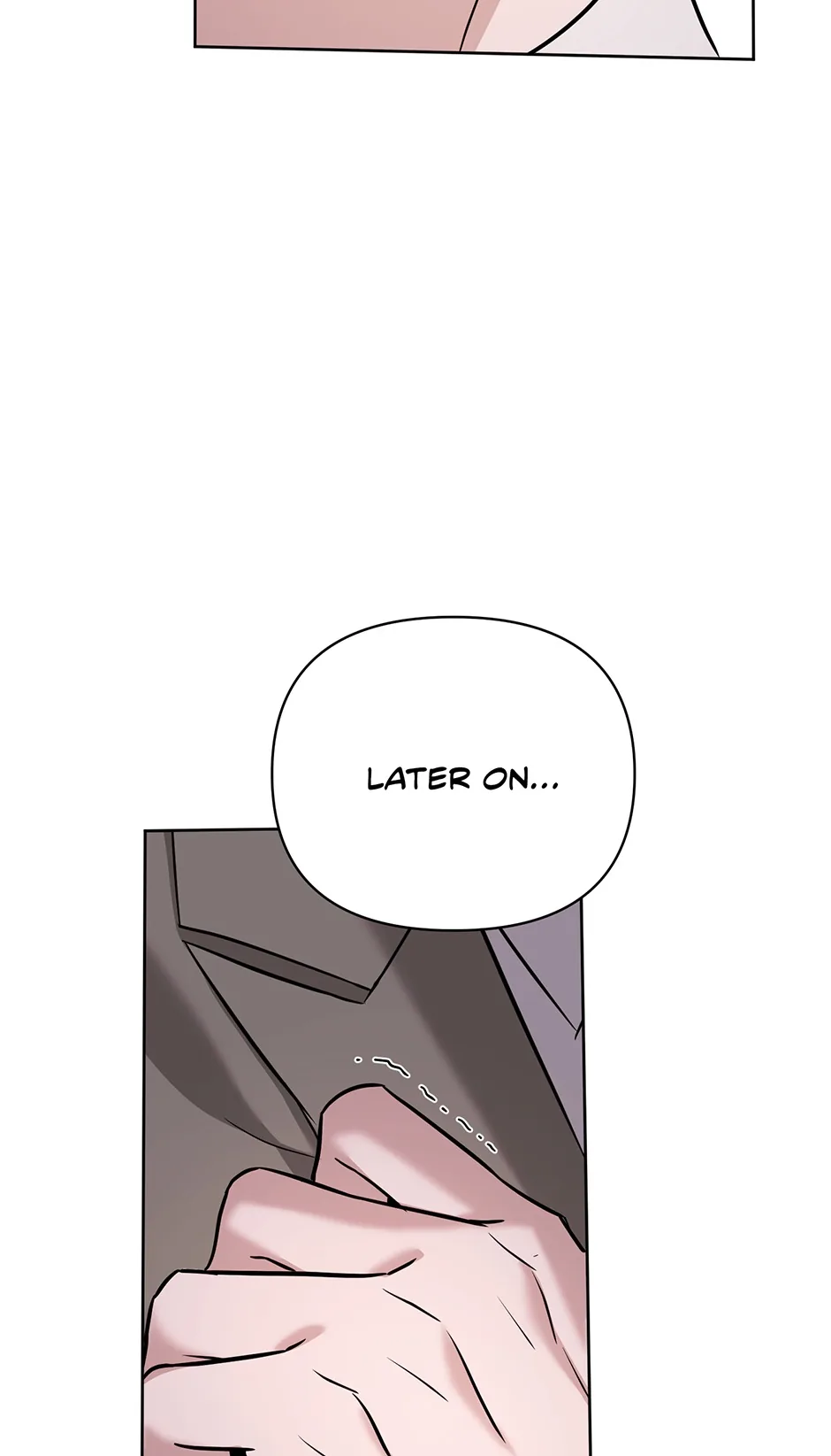 A Ridiculous Drama Chapter 39 page 29 - 