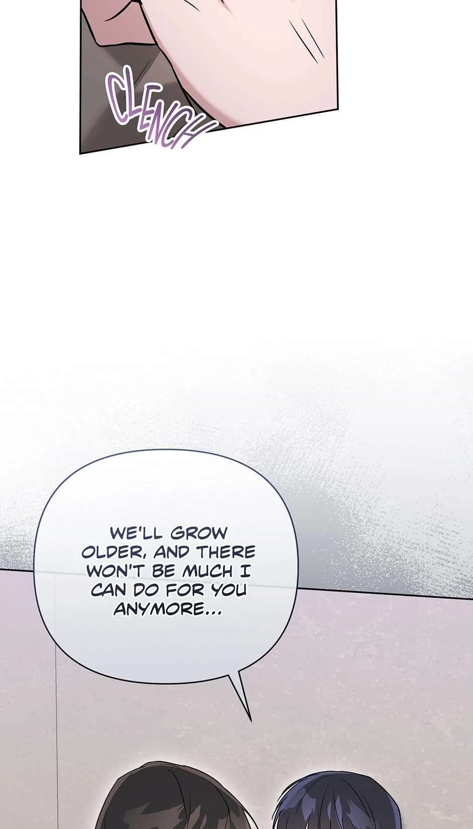 A Ridiculous Drama Chapter 39 page 30 - 