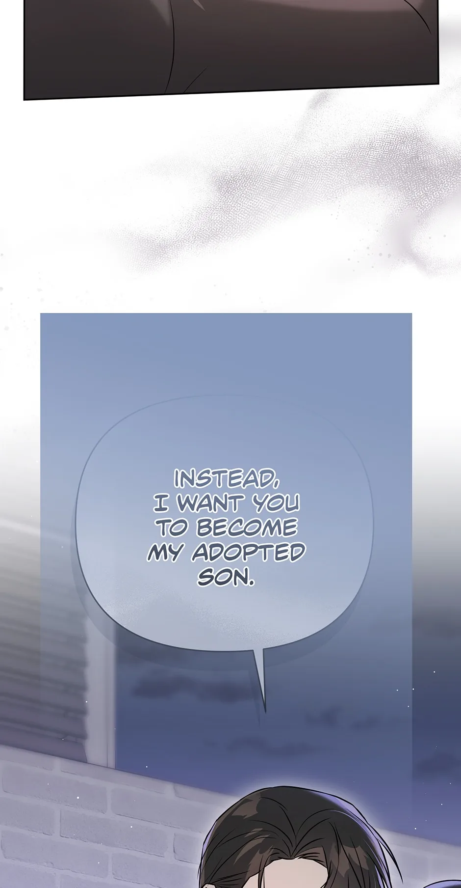 A Ridiculous Drama Chapter 39 page 4 - 