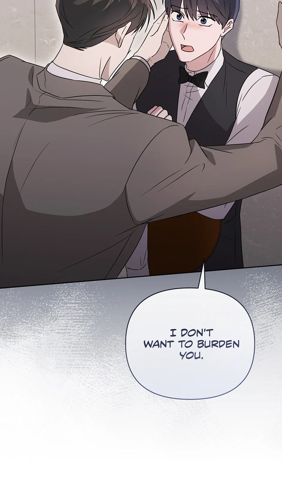 A Ridiculous Drama Chapter 39 page 31 - 