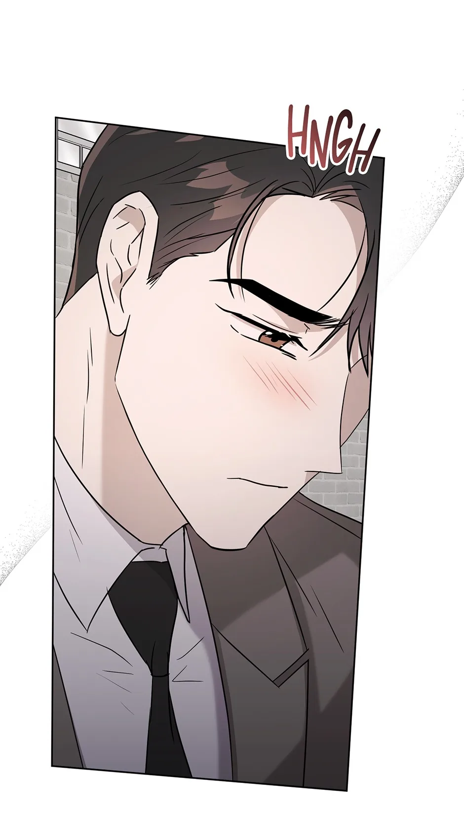 A Ridiculous Drama Chapter 39 page 32 - 