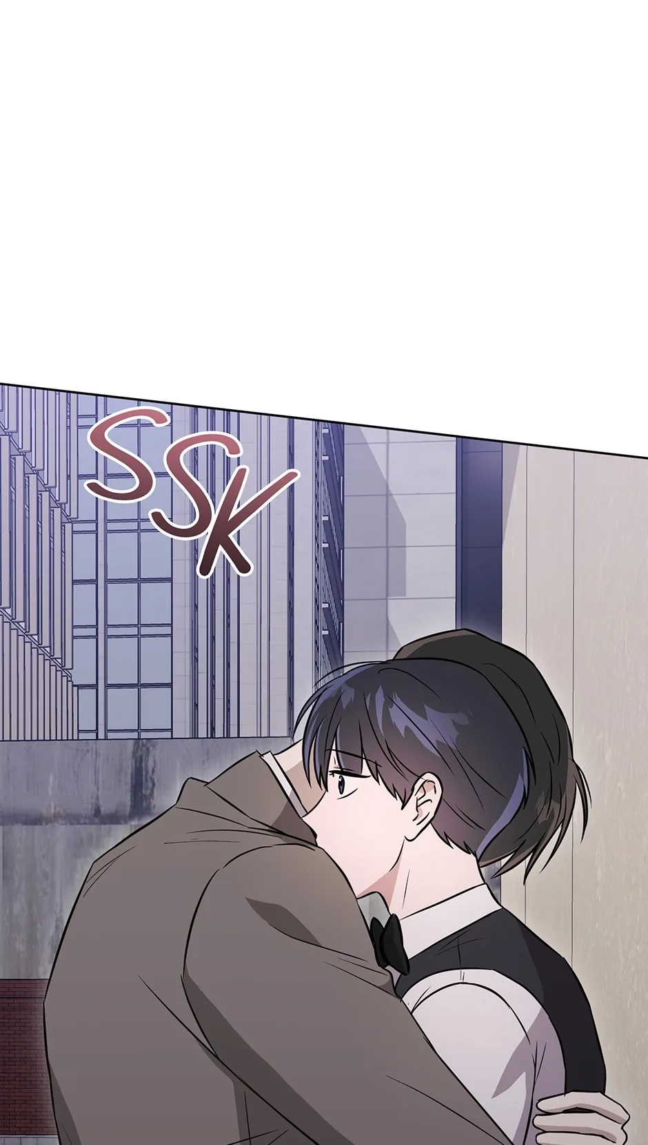 A Ridiculous Drama Chapter 39 page 33 - 