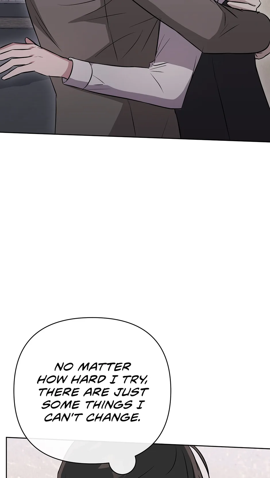 A Ridiculous Drama Chapter 39 page 34 - 