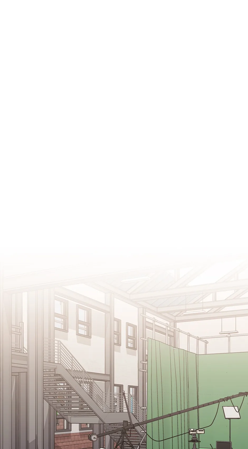 A Ridiculous Drama Chapter 39 page 36 - 