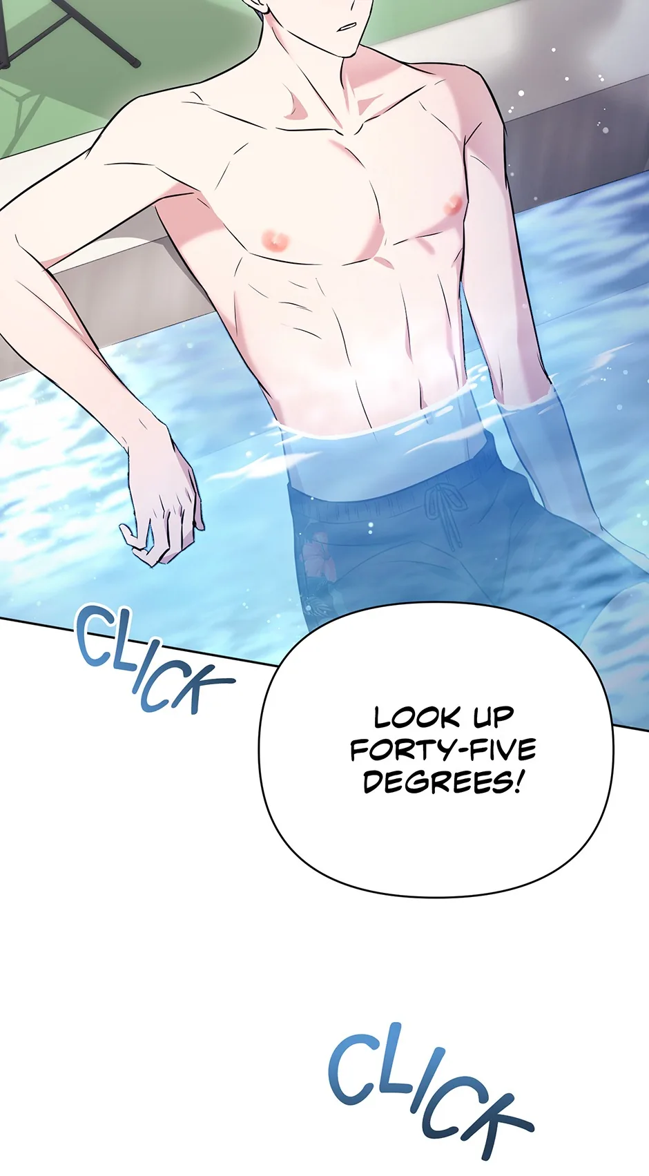 A Ridiculous Drama Chapter 39 page 38 - 
