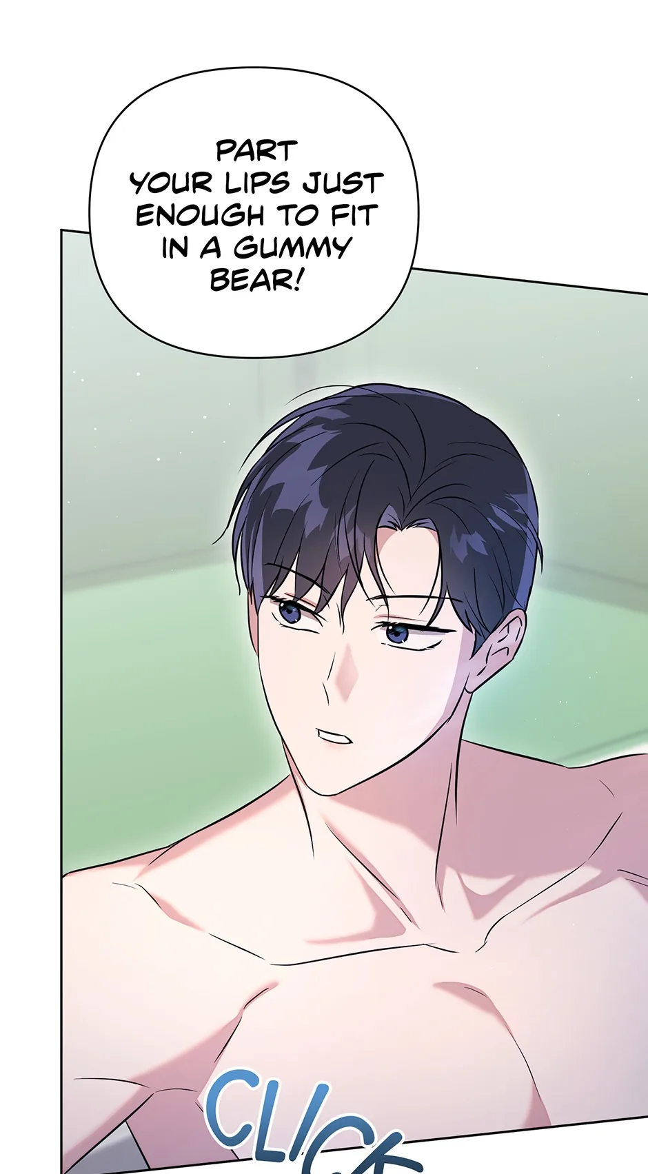 A Ridiculous Drama Chapter 39 page 39 - 