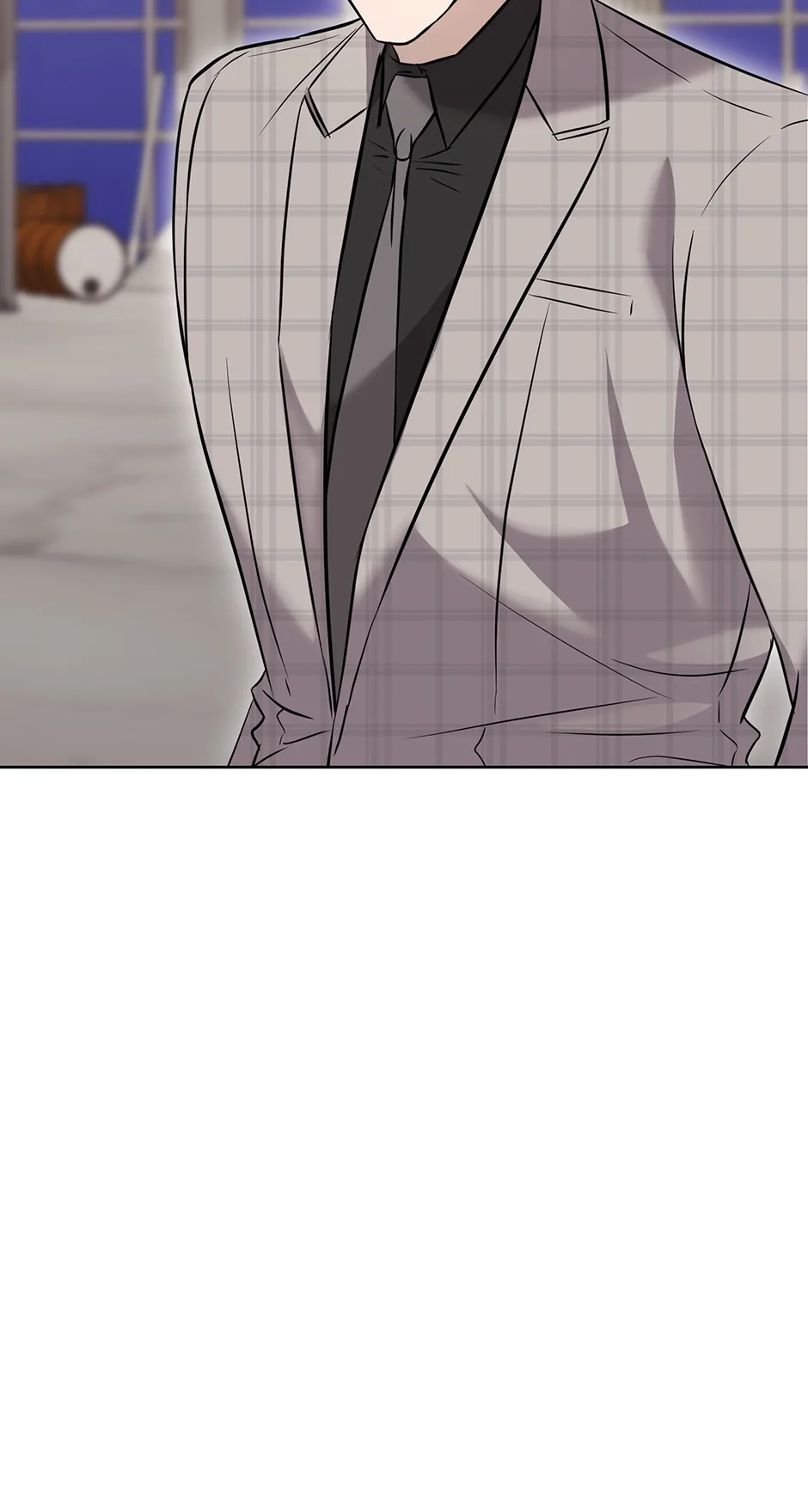 A Ridiculous Drama Chapter 39 page 44 - 