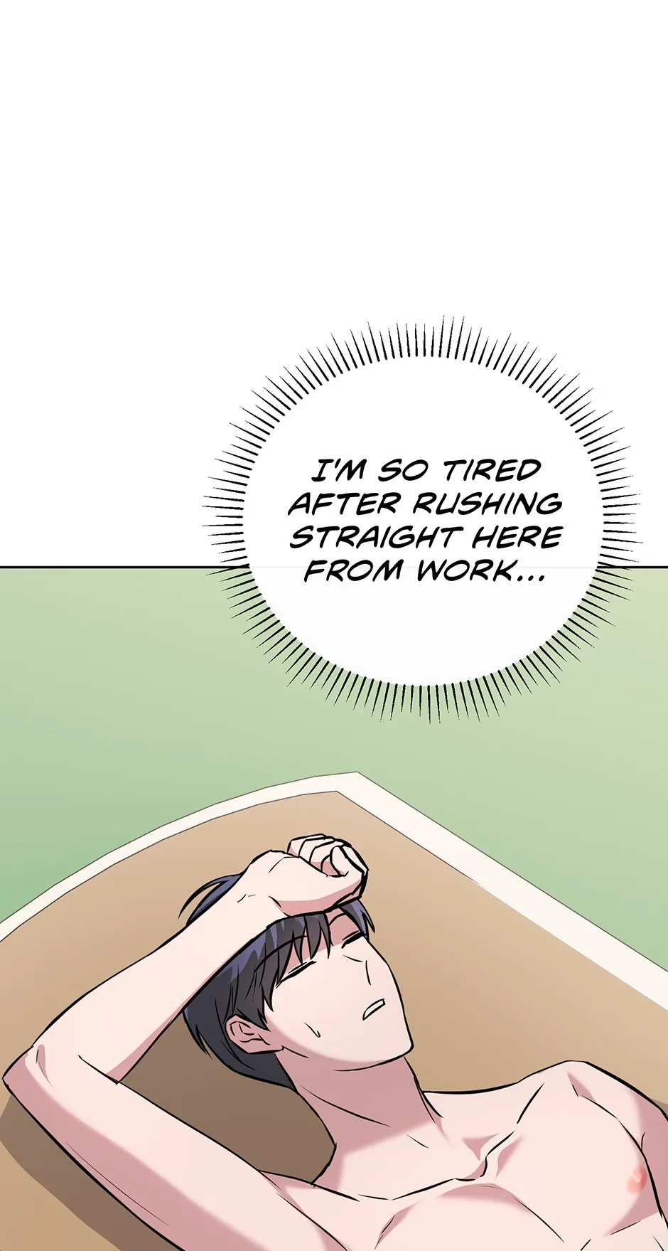 A Ridiculous Drama Chapter 39 page 45 - 
