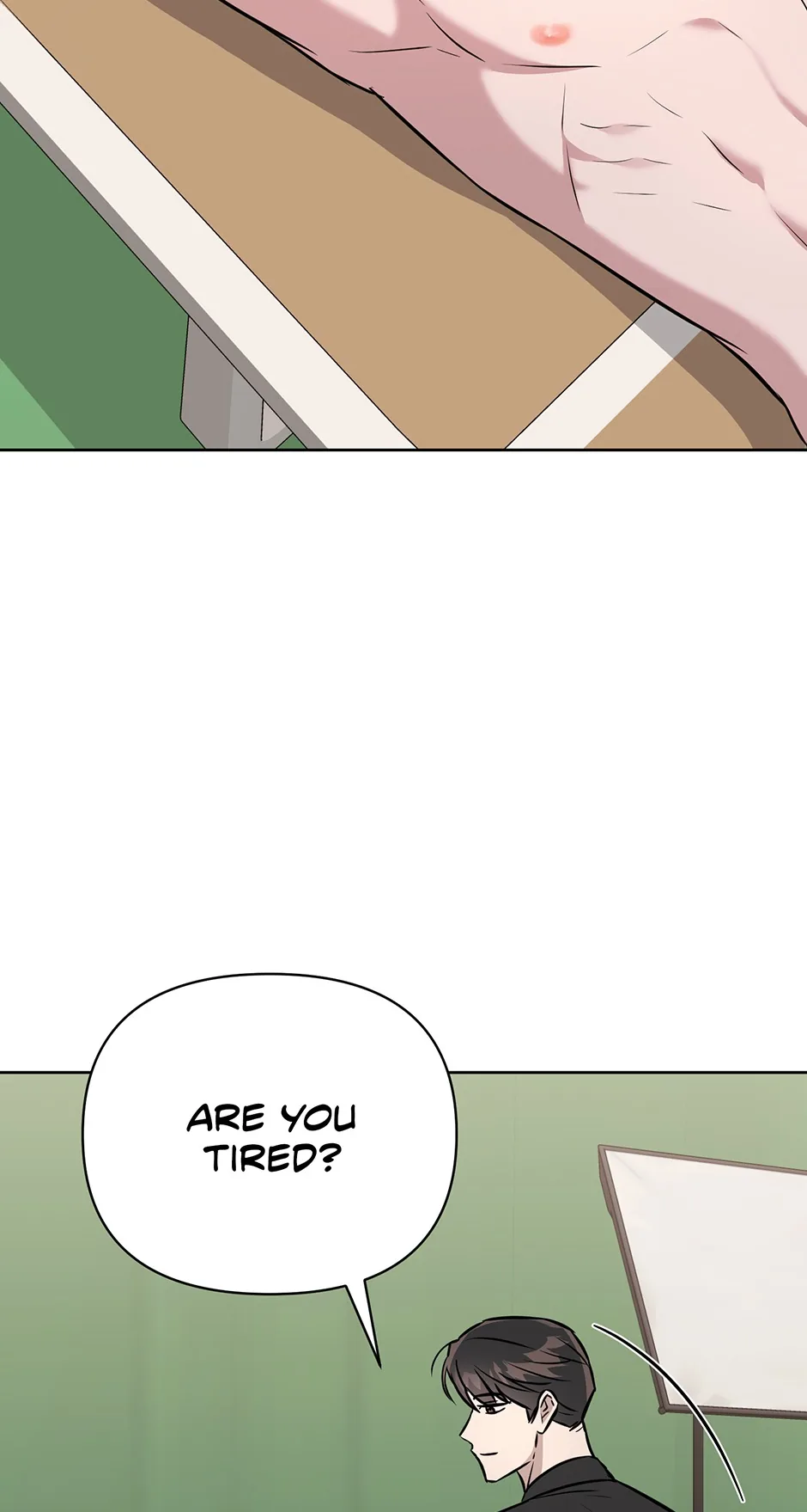 A Ridiculous Drama Chapter 39 page 46 - 