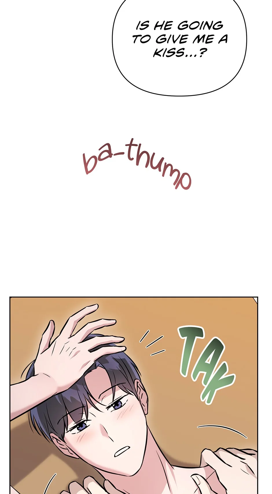 A Ridiculous Drama Chapter 39 page 49 - 