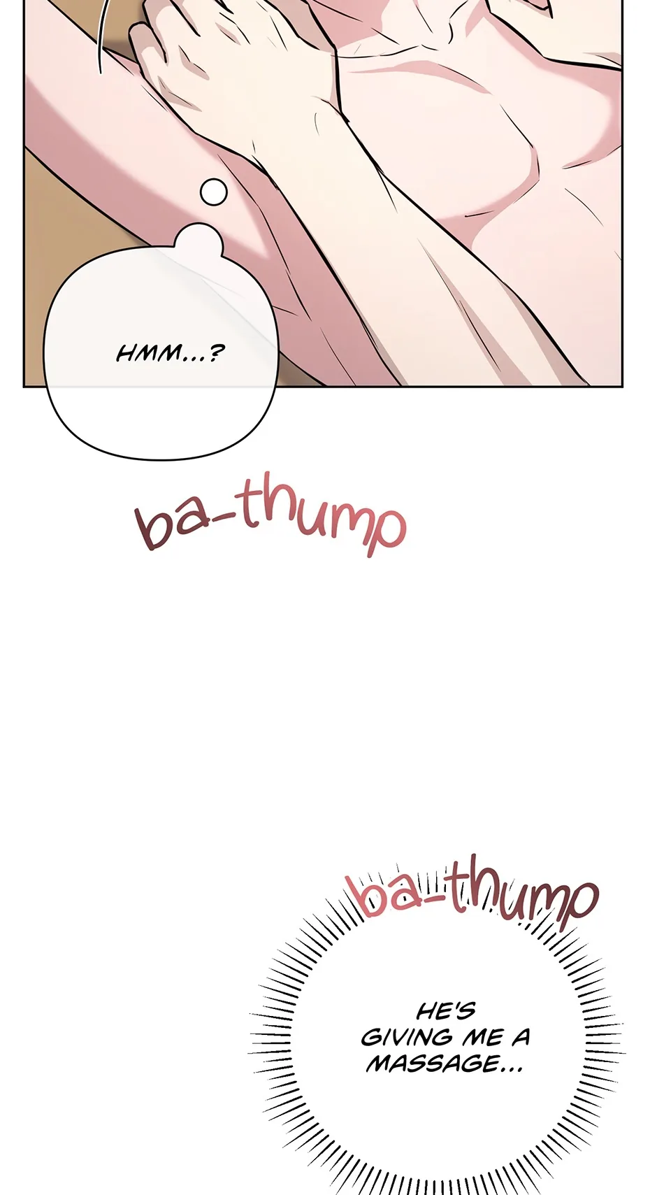 A Ridiculous Drama Chapter 39 page 50 - 