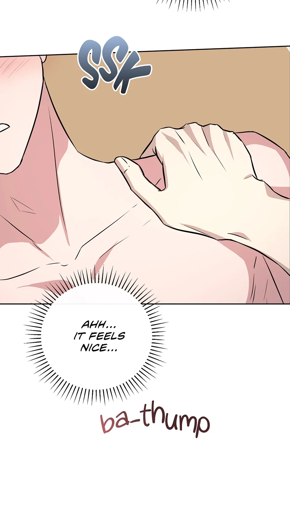 A Ridiculous Drama Chapter 39 page 51 - 